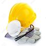 Photo of Nmp Builders
