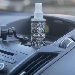 Lecuyers Detailing