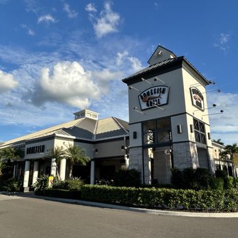 Bonefish Grill - Seafood Near Me - Sarasota, Florida