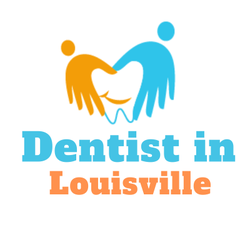 Dentist in Louisville