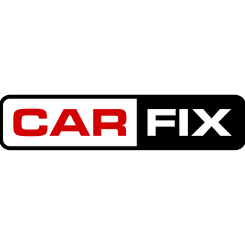 CAR FIX - FARRAGUT - Tires Near Me - Knoxville, Tennessee CAR FIX - FARRAGUT - Tires Near Me - Knoxville, Tennessee