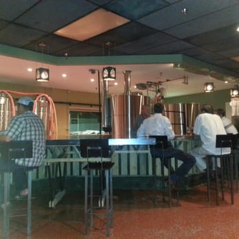 Gravity Brewing - Breweries Near Me - Louisville, Colorado Gravity Brewing - Breweries Near Me - Louisville, Colorado