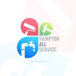 Essential Home Maintenance Checklist: Keep Your Home in Top Condition