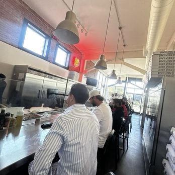 Sonny's - Pizza Near Me - Los Angeles, California Sonny's - Pizza Near Me - Los Angeles, California