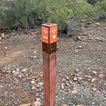 Sonoran Preserve - Hiking Near Me - Phoenix, Arizona Sonoran Preserve - Hiking Near Me - Phoenix, Arizona