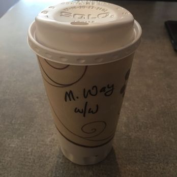 Walker Bay Coffee - Milky Way - Coffee & Tea Near Me - Walker, Minnesota