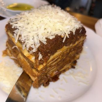 I Sodi - Famous lasagna sugo - Tuscan Near Me - New York, New York I Sodi - Famous lasagna sugo - Tuscan Near Me - New York, New York