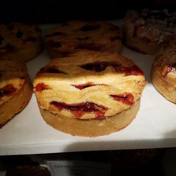 Sarabeth's Bakery - Bakeries Near Me - New York, New York Sarabeth's Bakery - Bakeries Near Me - New York, New York