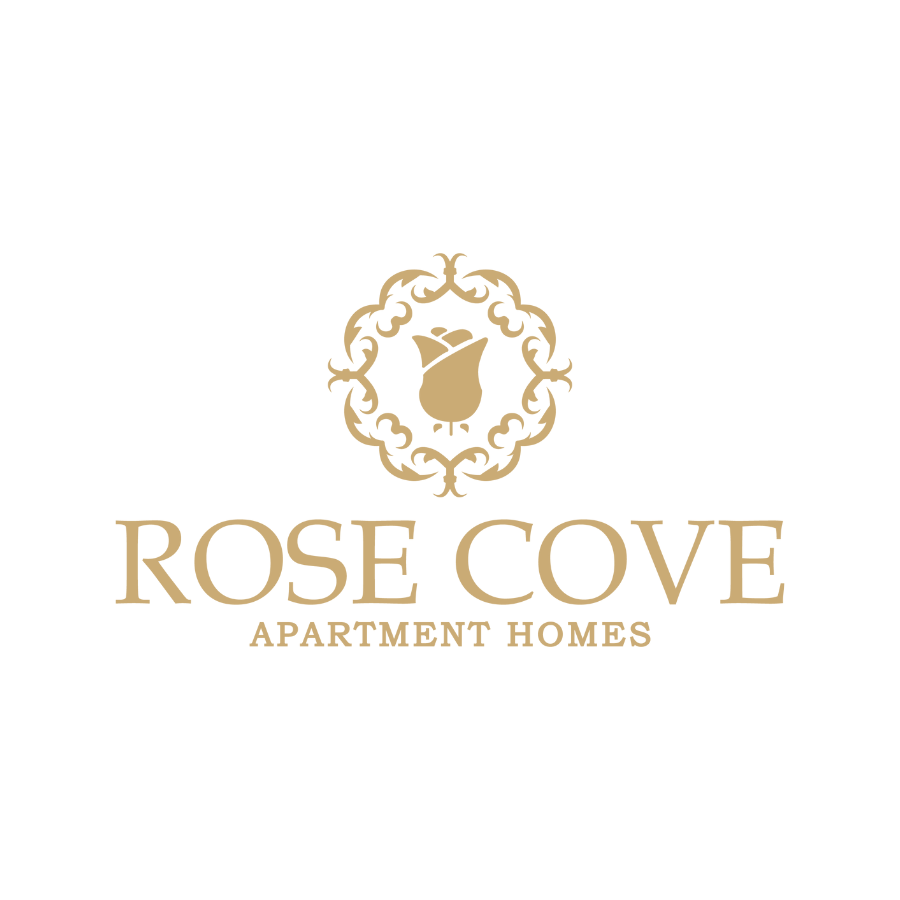 ROSE COVE APARTMENT HOMES Updated August 2024 847 North Shepard