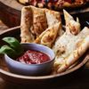 Mongiello's Pizza & Wings gift card
