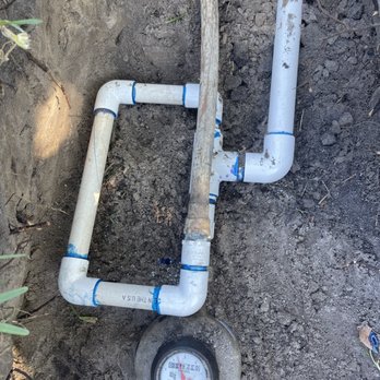 Sprinkler Service 216 - Good repair - Irrigation Near Me Sprinkler Service 216 - Good repair - Irrigation Near Me