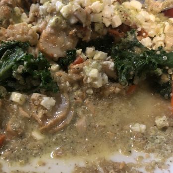 First Watch - Breakfast & Brunch Near Me - Durham, North Carolina First Watch - Breakfast & Brunch Near Me - Durham, North Carolina