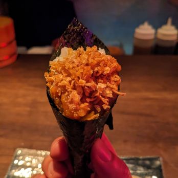 Sushi On Me - Japanese Near Me - Jackson Heights, New York Sushi On Me - Japanese Near Me - Jackson Heights, New York