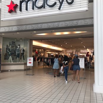 Macy's - Department Stores Near Me - Brandon, Florida