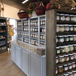 Garner's Natural Life - Large Selection of Bulk Herbs