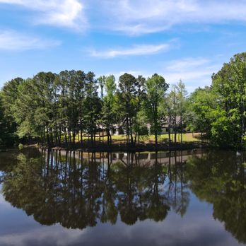The Haven Detox - Counseling & Mental Health Near Me - Little Rock, Arkansas The Haven Detox - Counseling & Mental Health Near Me - Little Rock, Arkansas