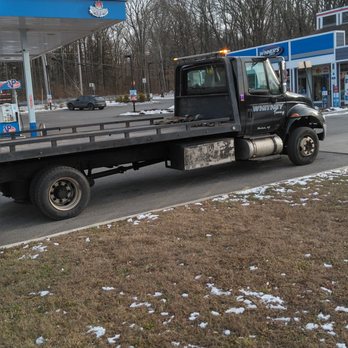 Whitney Towing - Stockholm rt 23 home base - Towing Near Me - West Milford, New Jersey Whitney Towing - Stockholm rt 23 home base - Towing Near Me - West Milford, New Jersey