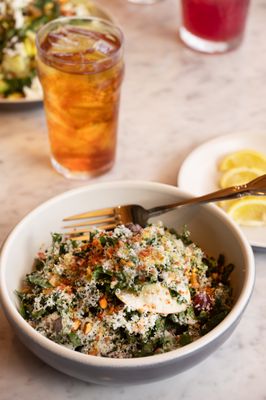 North Italia by null