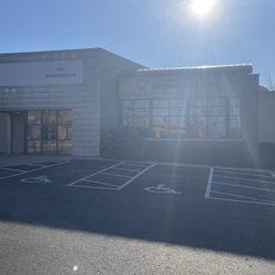 Robert B Lowe, DDS