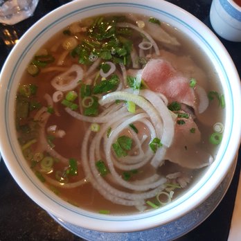 Pho Korner - C1 Pho - Vietnamese Near Me - Portland, Oregon Pho Korner - C1 Pho - Vietnamese Near Me - Portland, Oregon