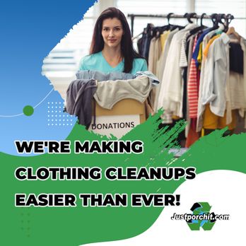 Just Porch It - Donation Center Near Me - Boise, Idaho Just Porch It - Donation Center Near Me - Boise, Idaho