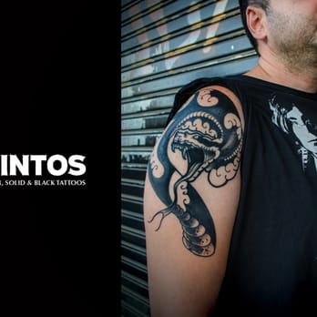 Pintos Tattoo - Pintos Tattoo Barcelona - cover para Gustavo - Tattoo Near Me - Barcelona, B Pintos Tattoo - Pintos Tattoo Barcelona - cover para Gustavo - Tattoo Near Me - Barcelona, B