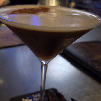 Yard House - Bars Near Me - Sunrise, Florida