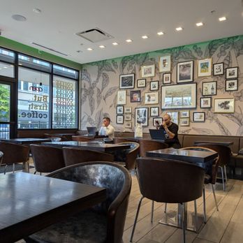Filicori Zecchini - Coffee & Tea Near Me - Potomac, Maryland