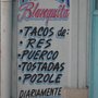 Photo of Taqueria Blanquita
