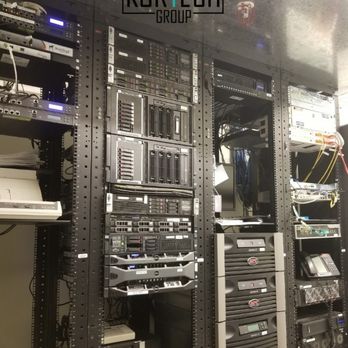 Kortech - Hotel upgrades - IT Services & Computer Repair Near Me - Corona, California Kortech - Hotel upgrades - IT Services & Computer Repair Near Me - Corona, California