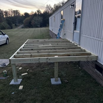 Get Around To It Today - Handyman Near Me Get Around To It Today - Handyman Near Me
