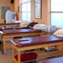 Photo of ProActive Physical Therapy