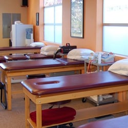 ProActive Physical Therapy