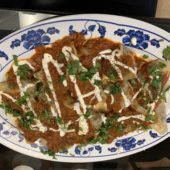 Khyber Halal - Mantoo - Afghan Near Me - Phoenix, Arizona