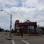 RTA - W25 Ohio City Station