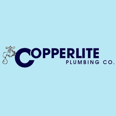 Slide of Copperlite Plumbing