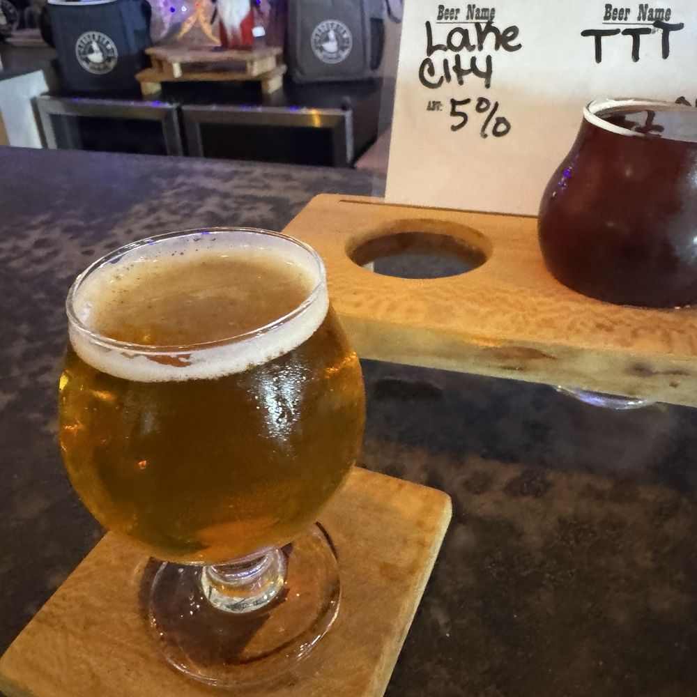 Ledgeview Brewing Company - Brewpubs Near Me - Warsaw, Indiana Ledgeview Brewing Company - Brewpubs Near Me - Warsaw, Indiana