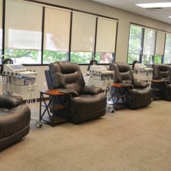 Renova Medical Center