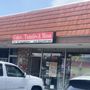 Garcias Bakery
