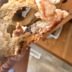 Panaderia La Espiga in San Jose gift card