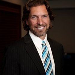 Jim Ball, Attorney at Law