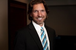 Jim Ball, Attorney at Law - divorce attorney in Boise, ID