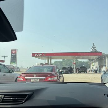 Co-op - Gas Stations Near Me - Austin, Manitoba Co-op - Gas Stations Near Me - Austin, Manitoba