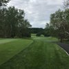 Manufacturers Golf & Country Club gift card