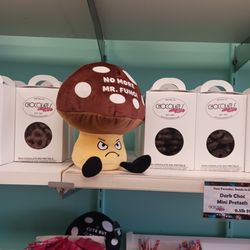 Chocolates With Love