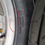 Photo of Lawrence Tire and Service