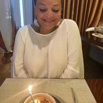 Marmalade - HBD to me!! - Caribbean Near Me - San Juan, Puerto Rico