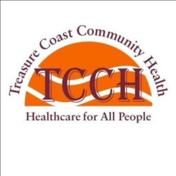 Treasure Coast Community Health