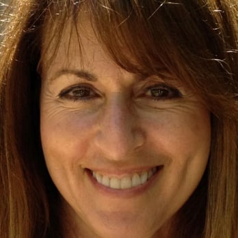 Gail Brenner, Ph.D. - Counseling & Mental Health Near Me - Santa Barbara, California Gail Brenner, Ph.D. - Counseling & Mental Health Near Me - Santa Barbara, California