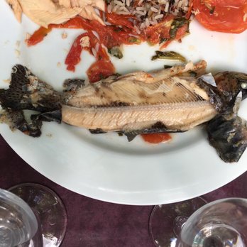 Café Restaurant de la Paix - Cafes Near Me - Saint-Chinian, 34 Café Restaurant de la Paix - Cafes Near Me - Saint-Chinian, 34